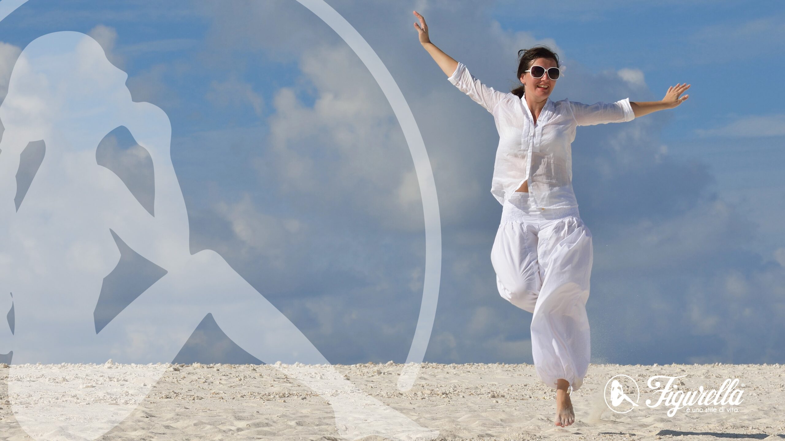 mantenere un corretto stile di vita in estate