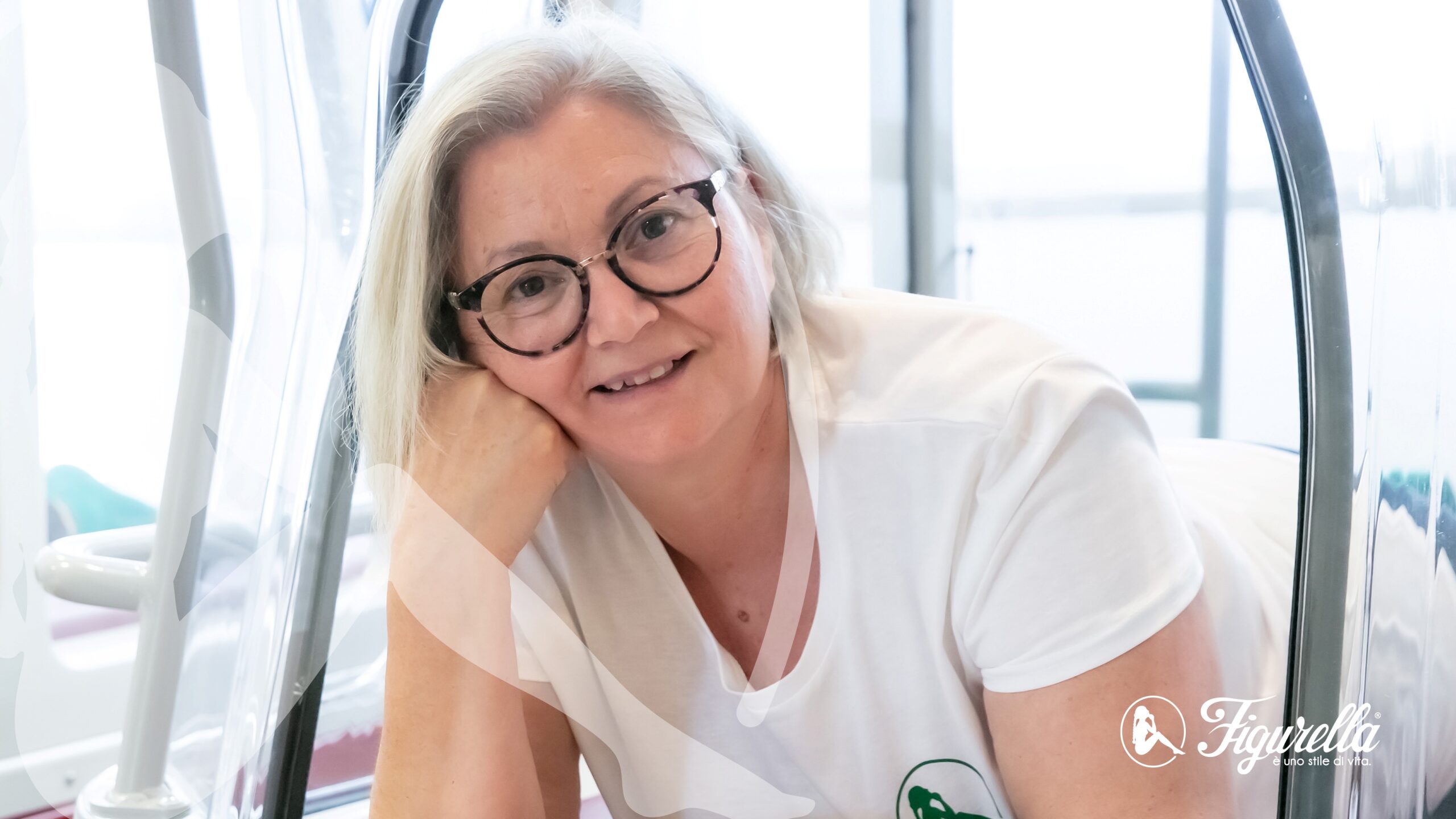 Mesi-dello-stile-di-vita-ottobre-24-Signora