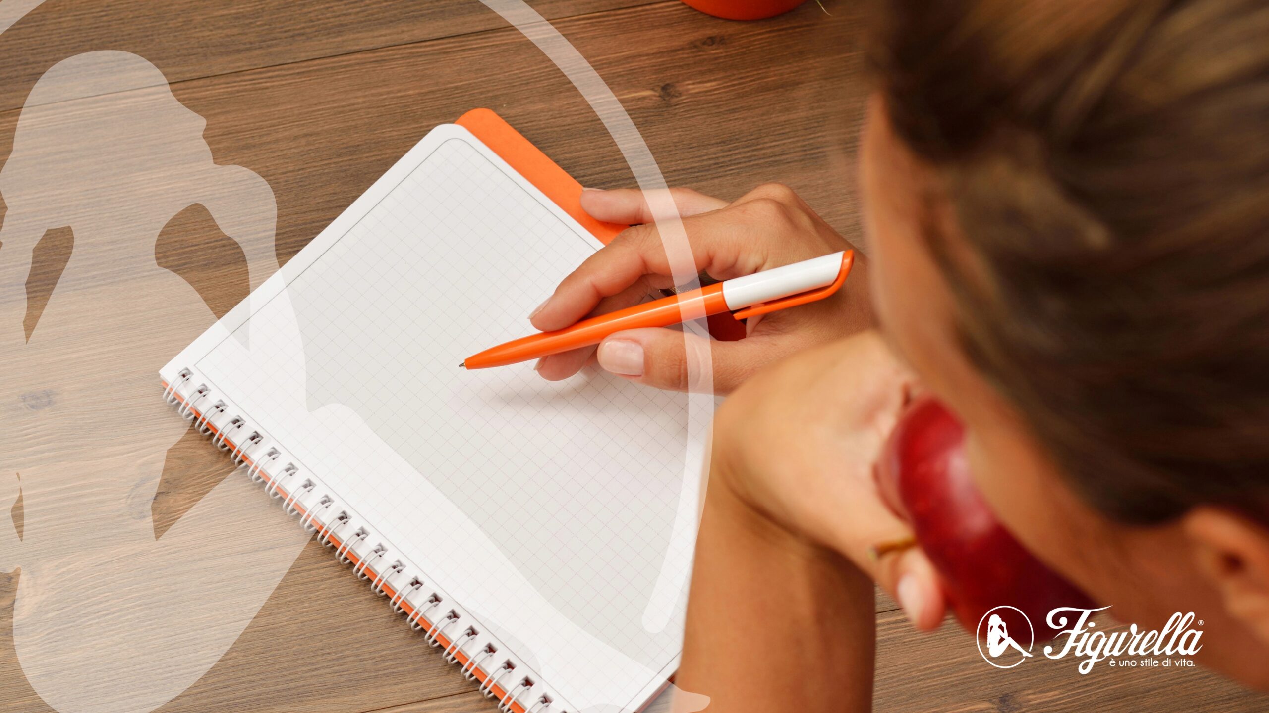 5 consigli per il nuovo anno 5 strategie per un sano stile di vita per il nuovo anno