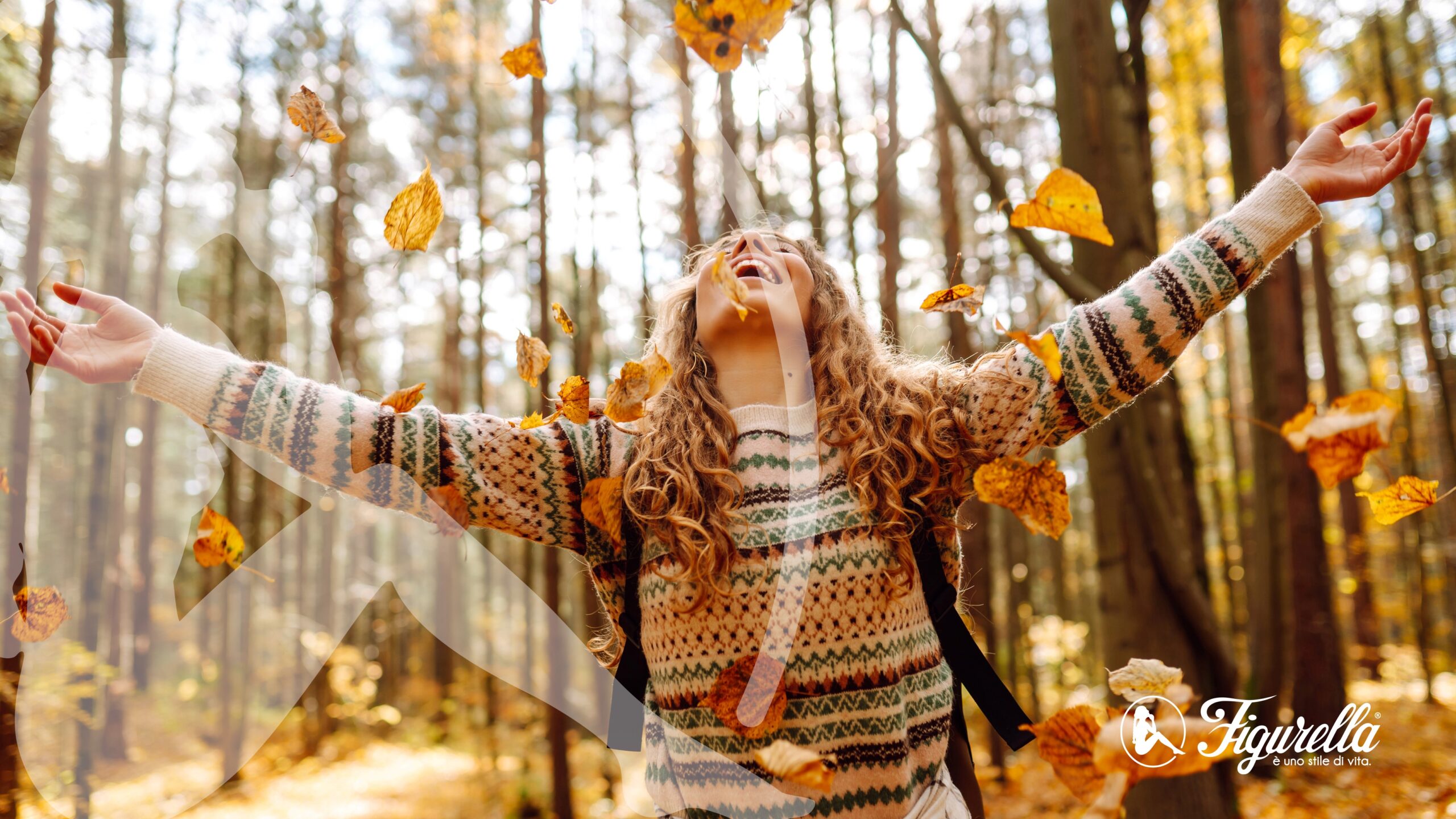 Autostima-stati-depressivi-e-stile-di-vita