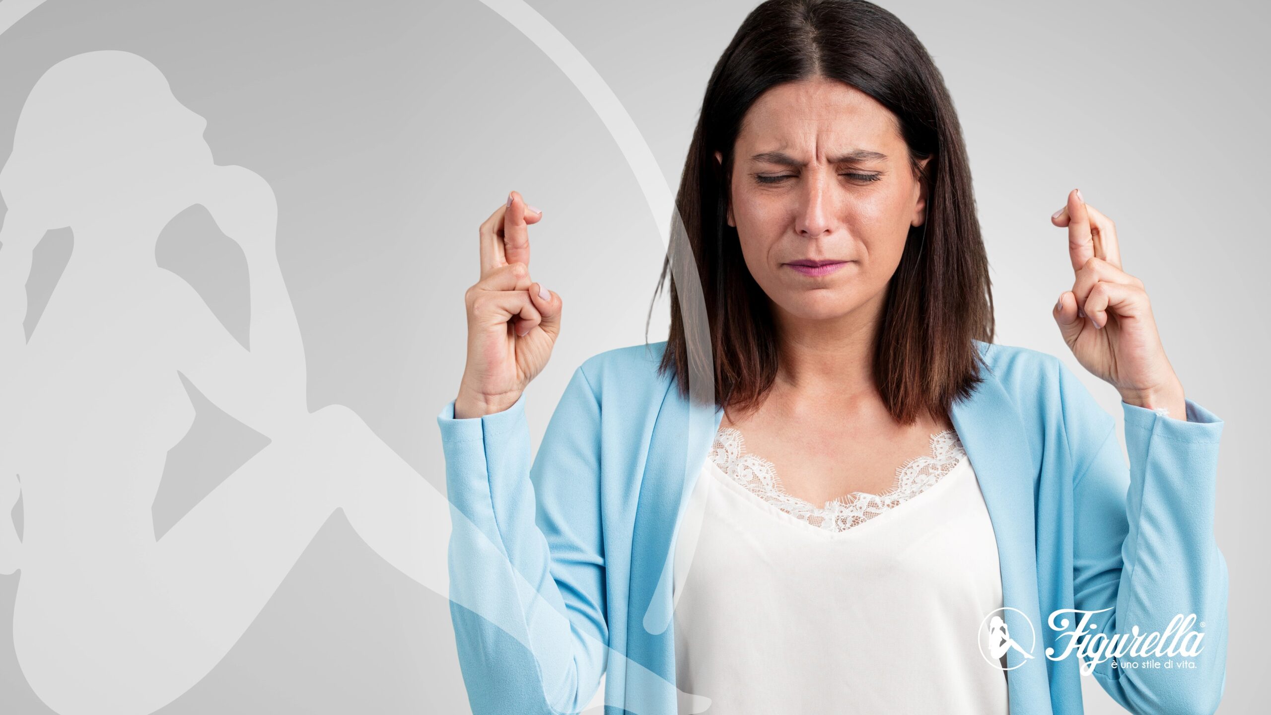 Bias Cognitivi Non esistono formule magiche per mettersi in forma ma le cerchiamo sempre