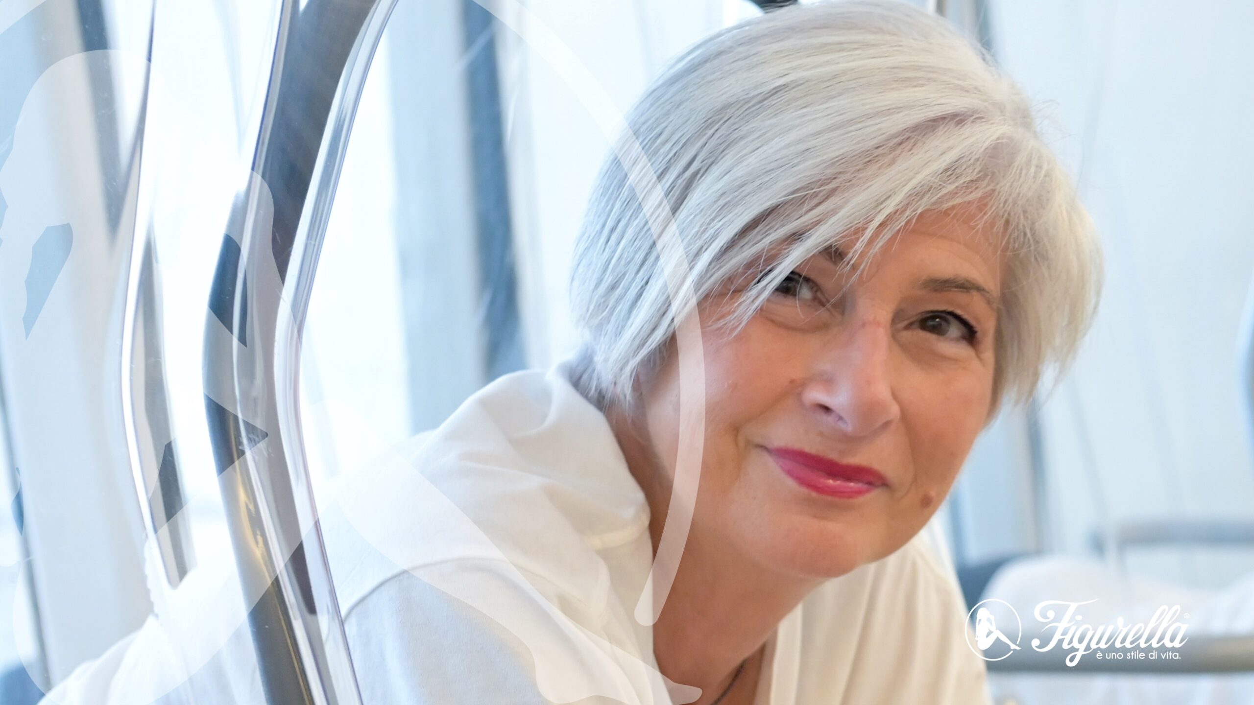 testimonianze Signora Figurella Parma Testimonianze figurella signora Lucia