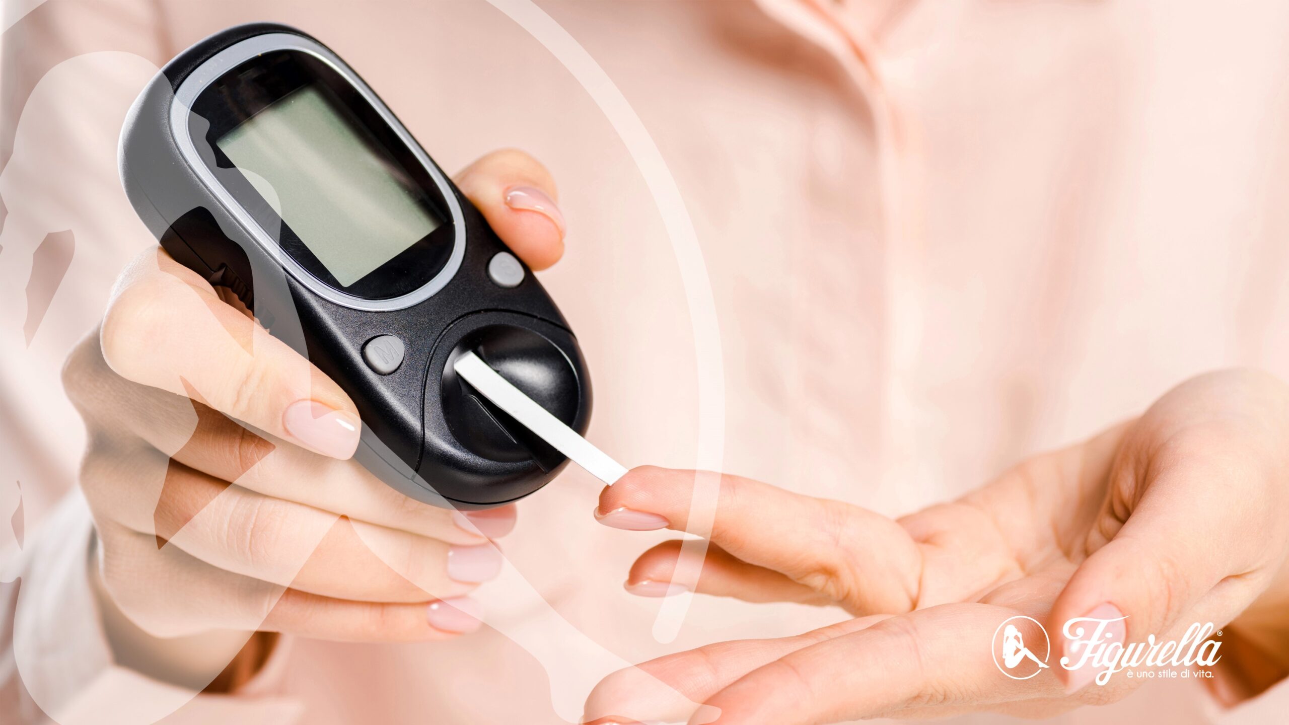 zuccheri e declino cognitivo zuccheri e declino cognitivo