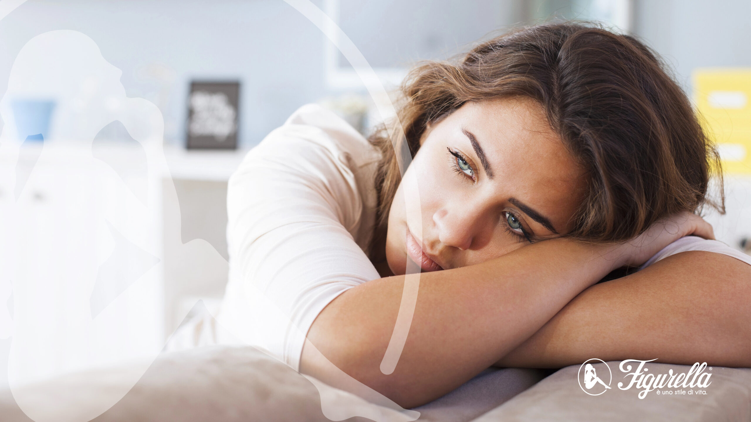 Come superare il blue monday