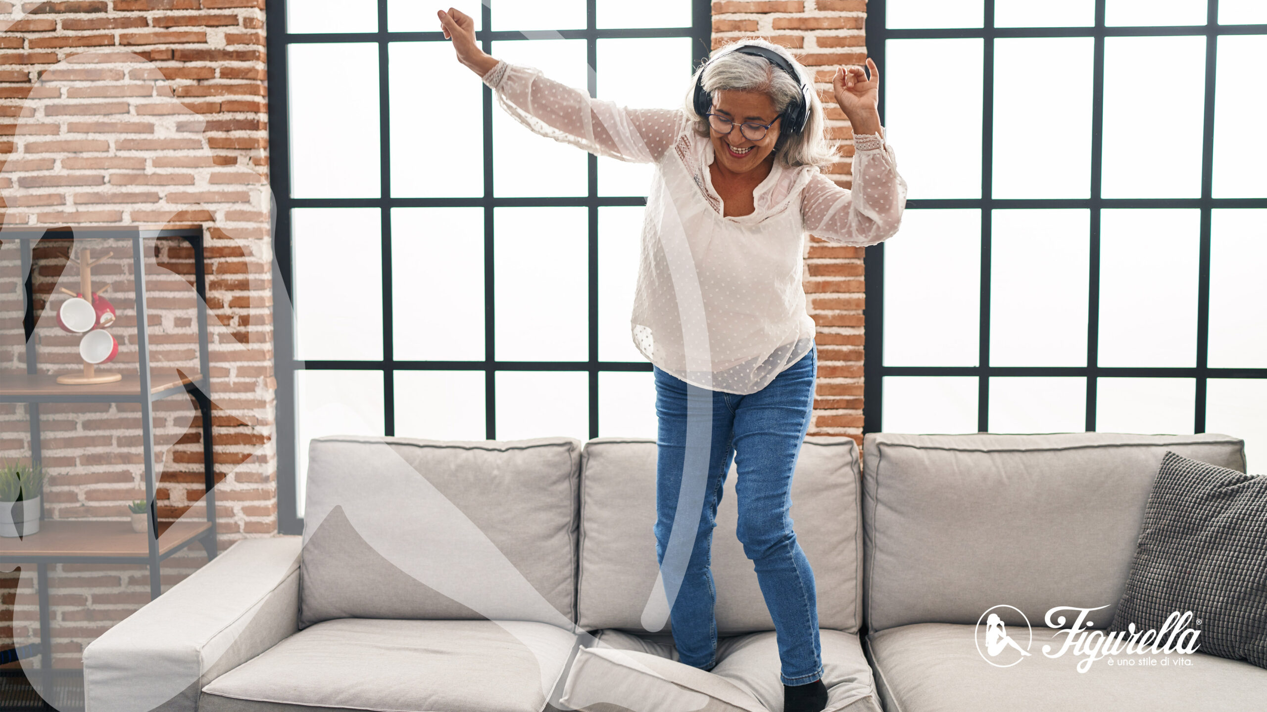 ArticoloBlog_Dimagrire fa bene