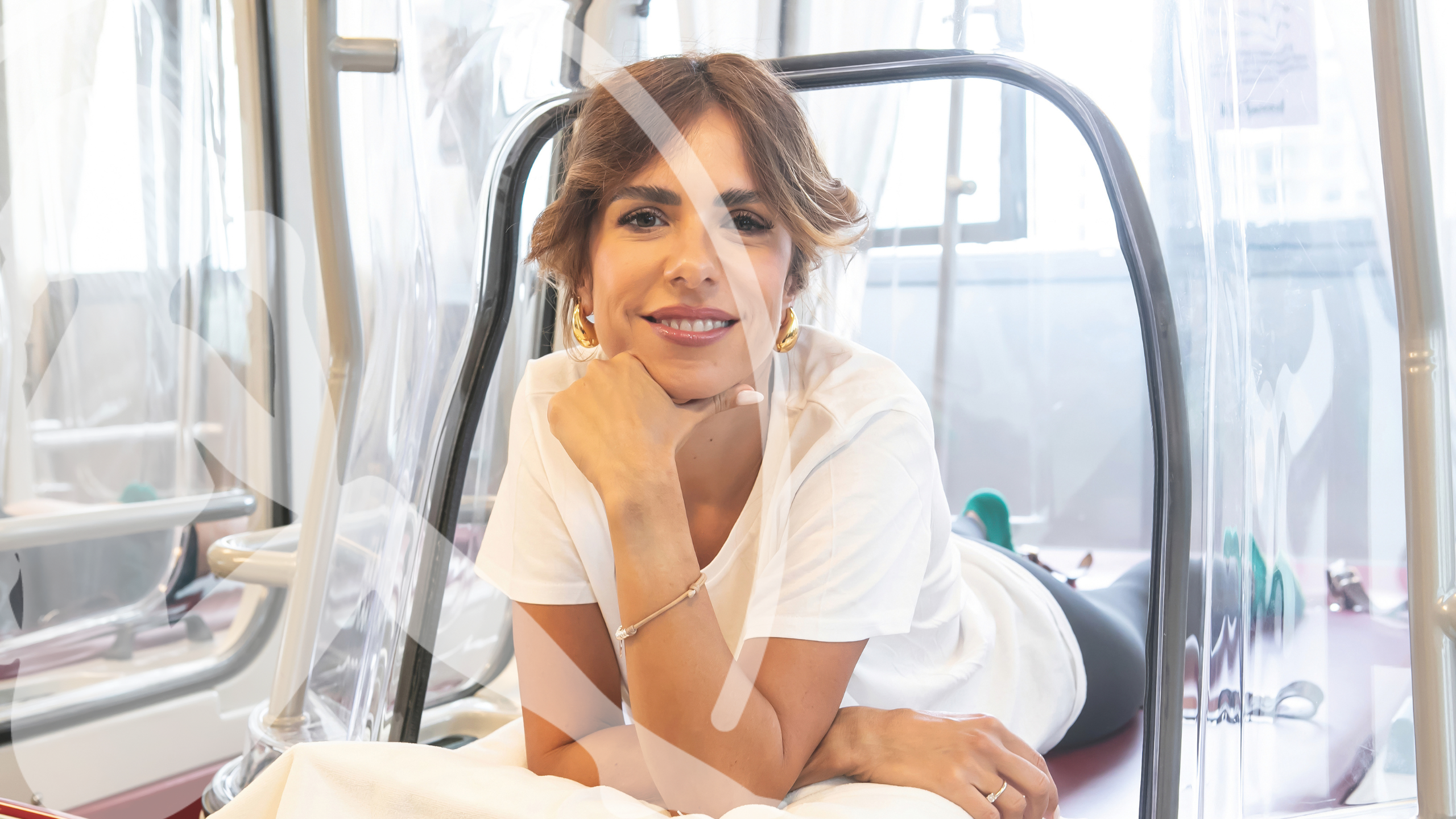 Ci Sei Prima tu promozione Figurella