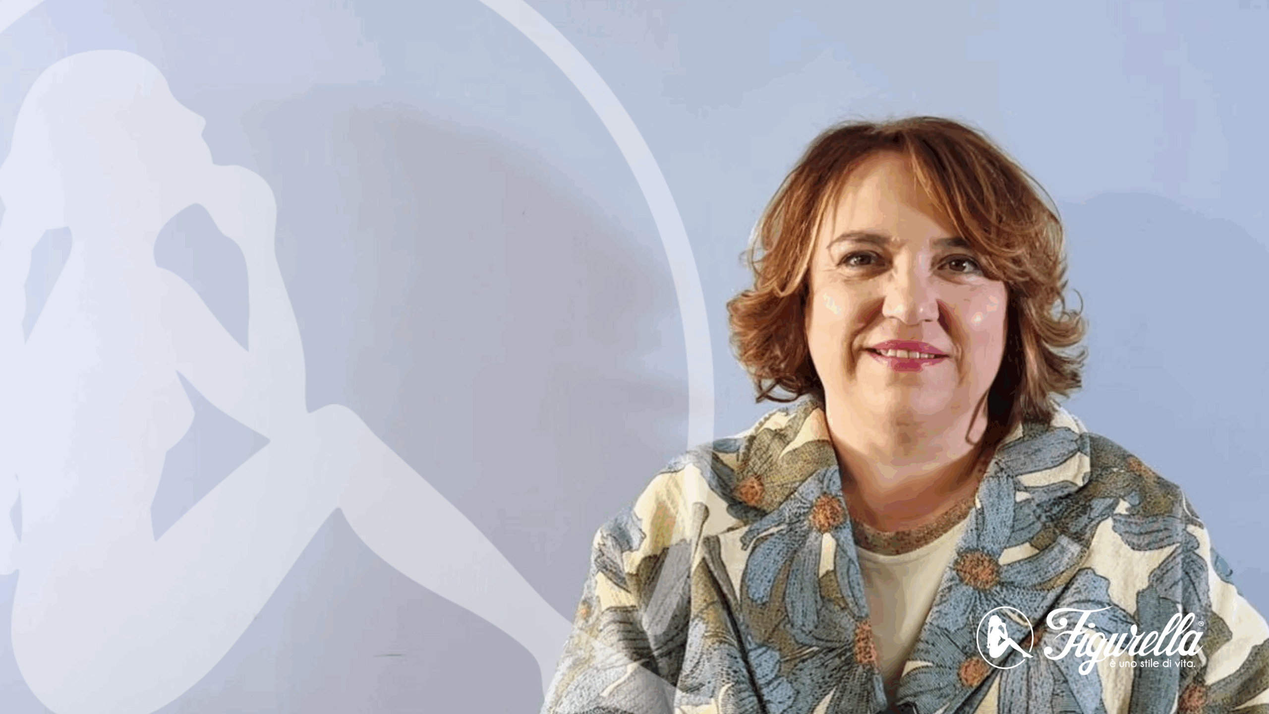 A chi è indecisa nell’iniziare un percorso Figurella, la capisco è impegnativo