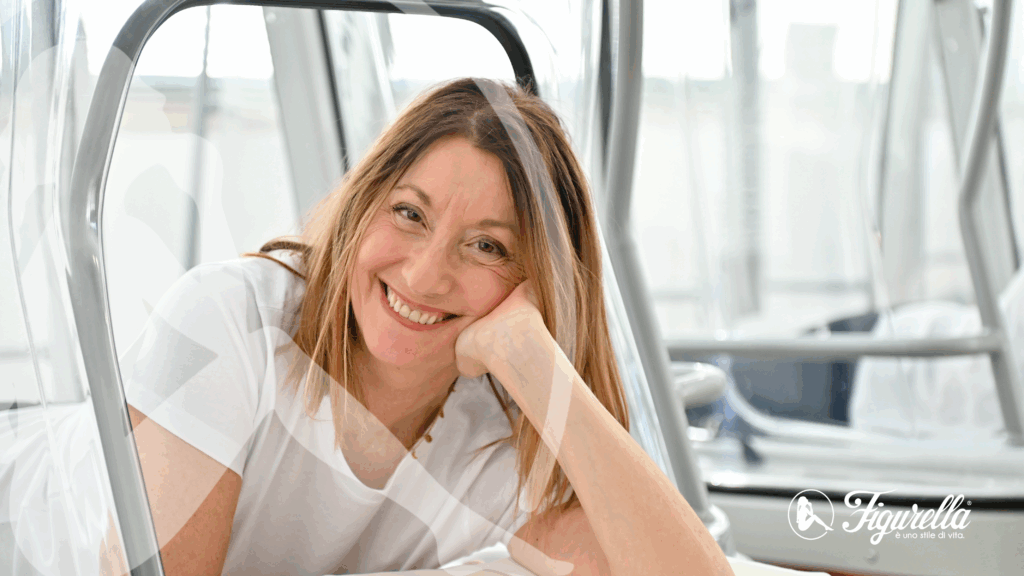 Opinioni Figurella: Ho cominciato per qualche chiletto in più, ma poi…