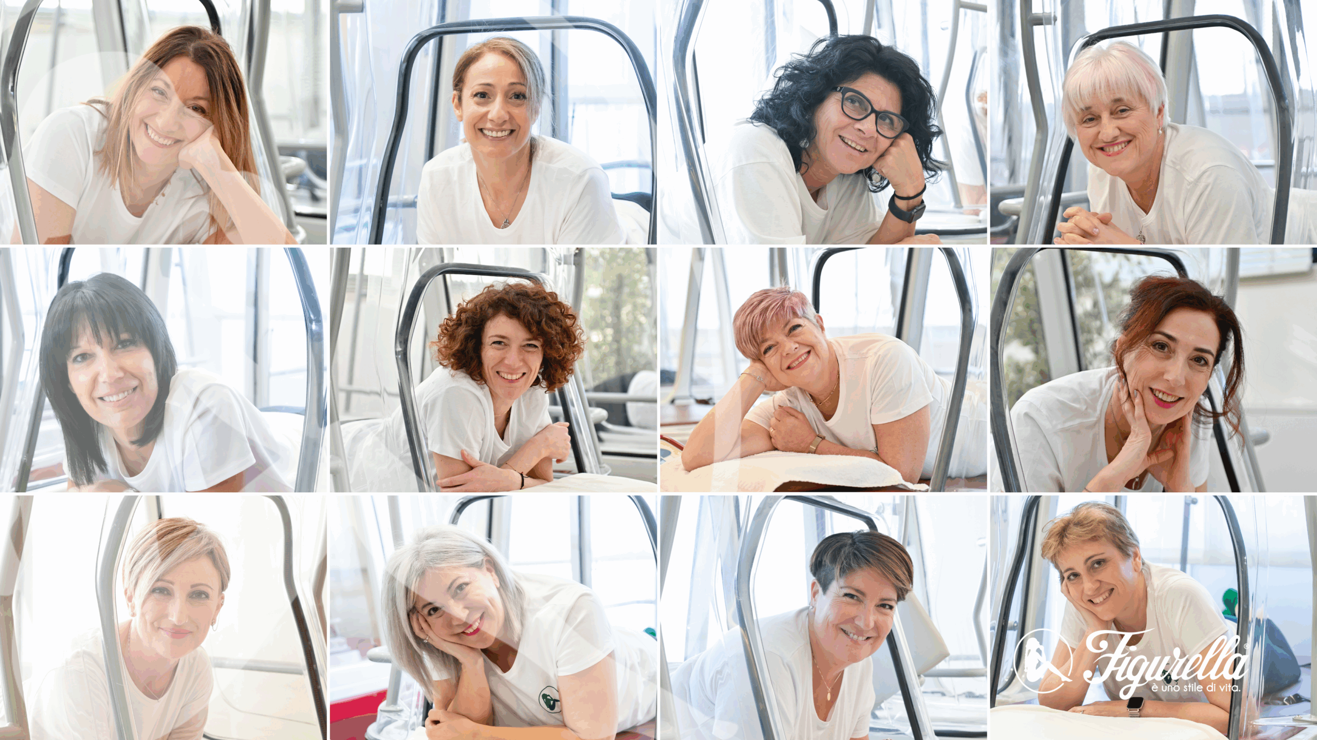 La scienza incontra i Mesi dello Stile di Vita