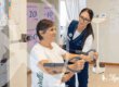 Rimettersi in forma non è solo una questione estetica