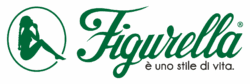 Figurella