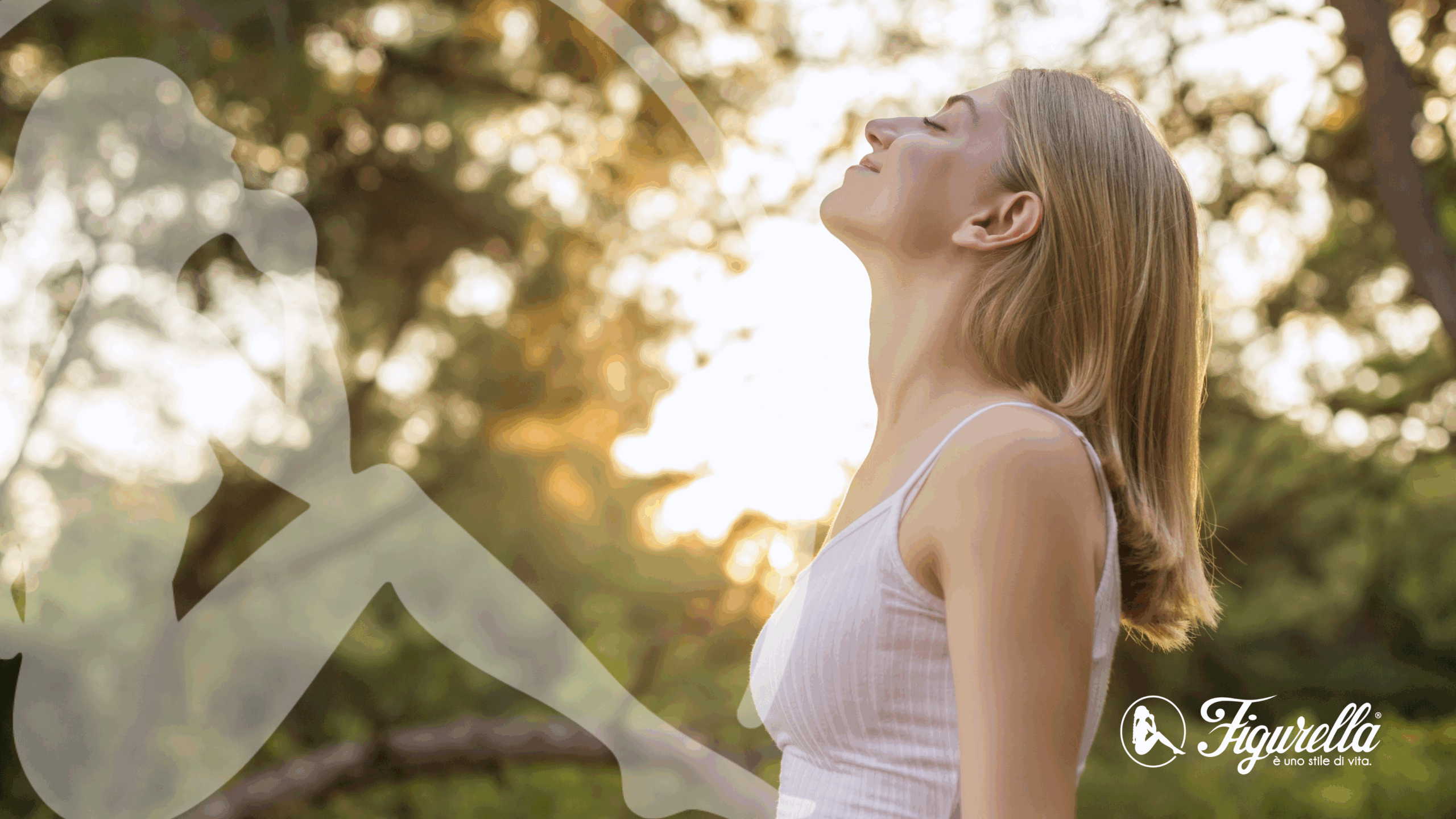 Vivere meglio si può guida pratica per la gestione dell’ansia Vivere meglio si può: guida pratica per la gestione dell'ansia