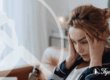 Ansia, stress e malinconia non sono debolezze sono campanelli d’allarme da non ignorare