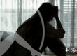 Depressione: un nome difficile per un bisogno semplice, tornare a stare bene