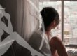 FOMO o JOMO Imparare a dire sì a sé stesse, senza ansia e senza paragoni