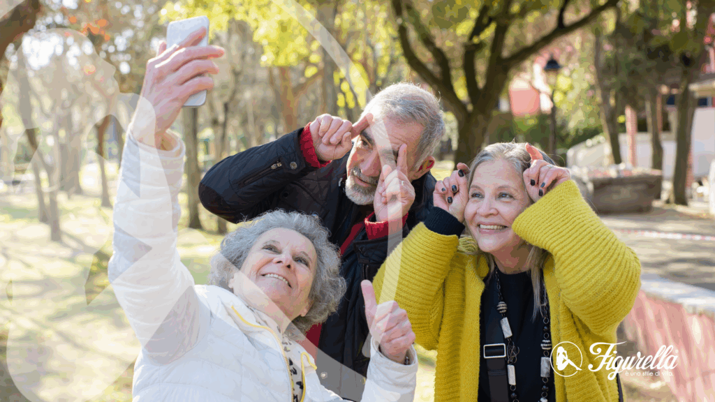Viviamo tutti in una Blue Zone: il segreto della longevità è uno Stile di Vita