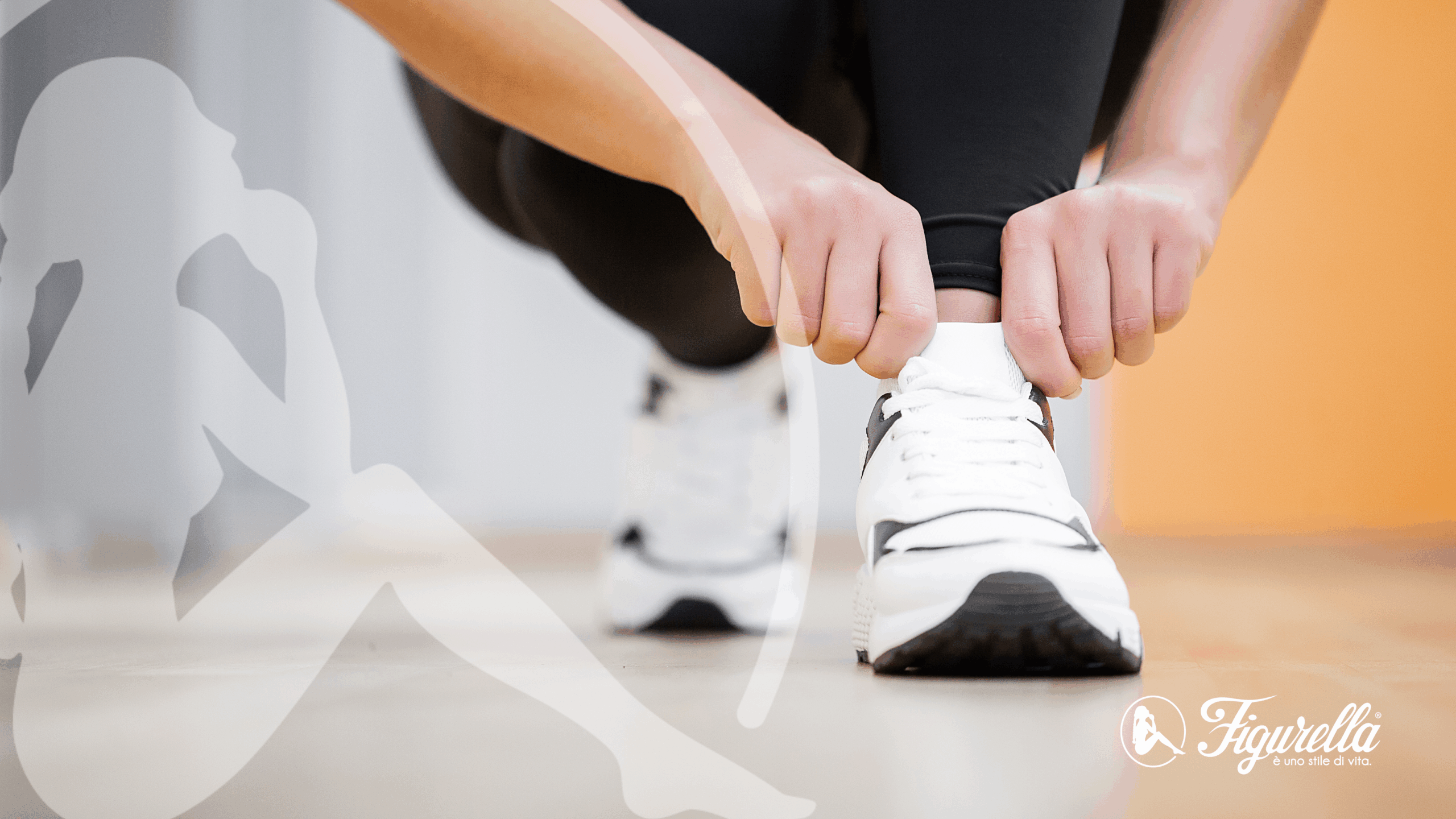 Non è pigrizia, è istinto: ma la tua scelta può cambiare tutto