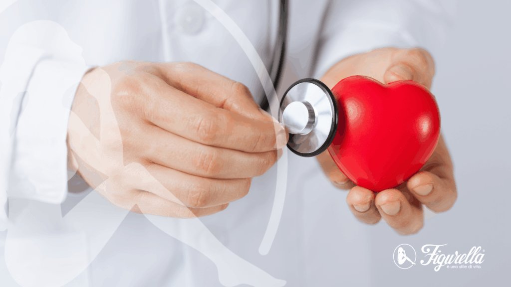 Prevenire, meglio che curare: come combattere le malattie causate dallo Stile di Vita