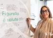 Attività Fisica e Oncologia la scienza conferma i benefici del Corretto Movimento per le pazienti
