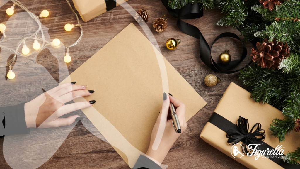 Buoni Propositi 2026 3 rivoluzioni Figurella per ripartire davvero