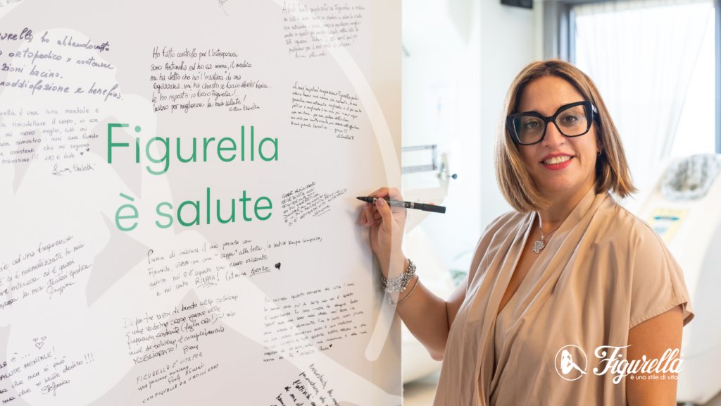 Attività Fisica e Oncologia la scienza conferma i benefici del Corretto Movimento per le pazienti