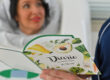 Diario alimentare Figurella