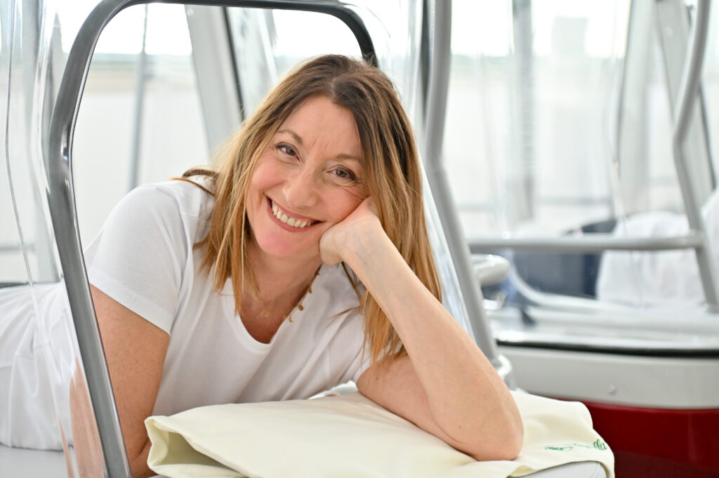 Come imparare a mettersi al primo posto senza sensi di colpa