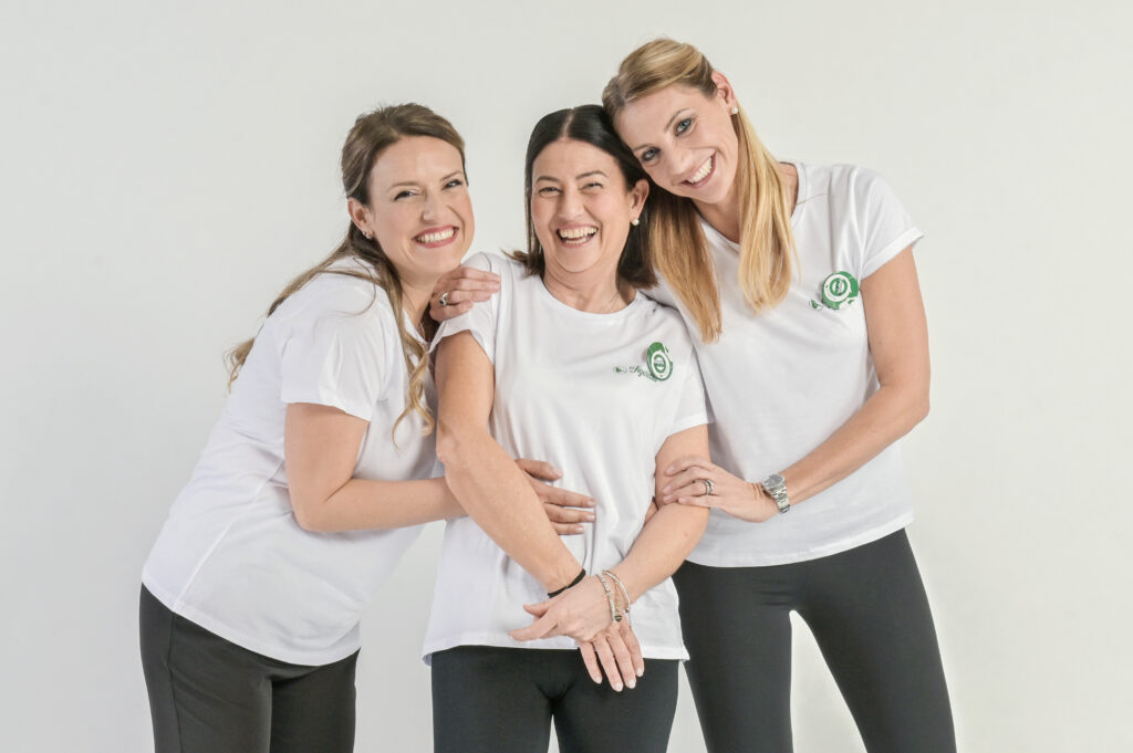 Falsi miti salute e benessere