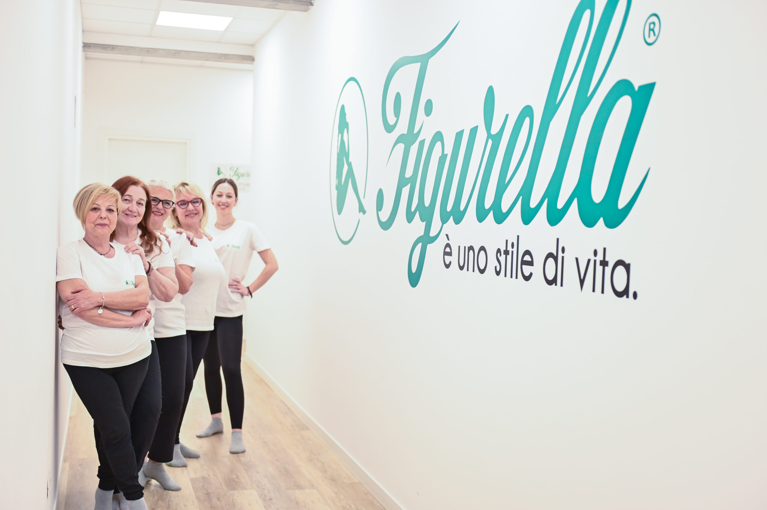 I segreti del Metodo Figurella I segreti del Metodo Figurella