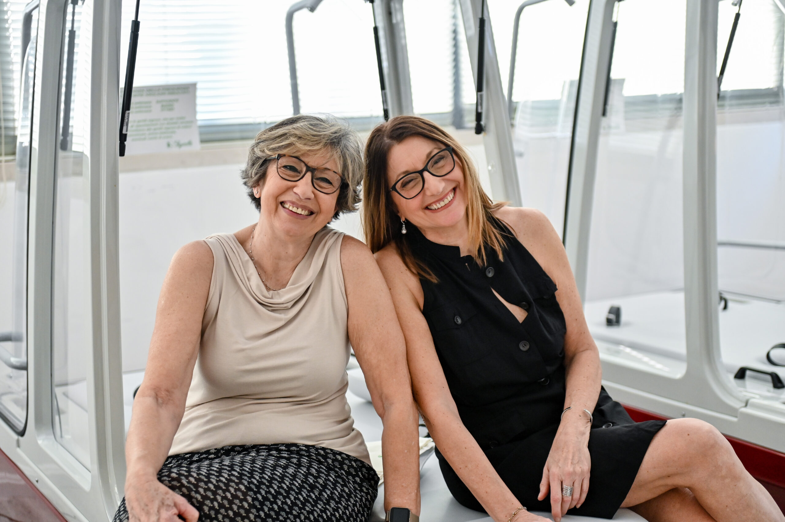 Fare della passione un lavoro: storie di donne Figurella