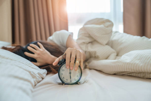 Perché non riesco a fare attività fisica con costanza? Le vere ragioni (e come uscirne)