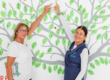 Testimonianza Roberta: centro Figurella Grosseto
