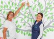 Testimonianza Roberta: centro Figurella Grosseto