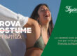 Promo Buone Vacanze Figurella