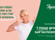 Riparti con Figurella
