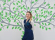Testimonianza Teresa: assistente del centro Figurella Grosseto