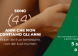 Promo Compleanno Figurella